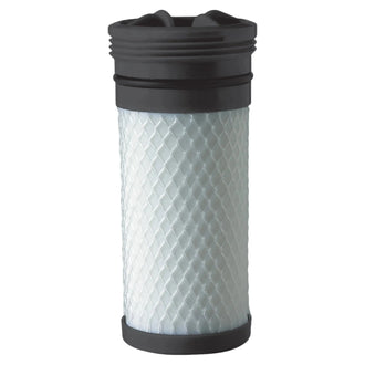 Ersatzelement Hiker Pro Filter