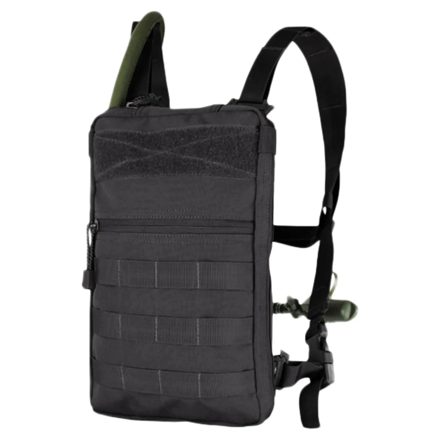 condor-outdoor-rucksack-hydration-carrier-tidepool-1-5-l-ansicht-1