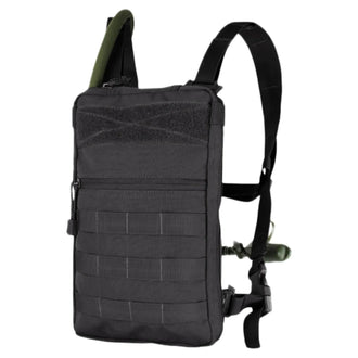 Rucksack Hydration Carrier Tidepool 1.5 L