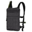condor-outdoor-rucksack-hydration-carrier-tidepool-1-5-l-ansicht-1