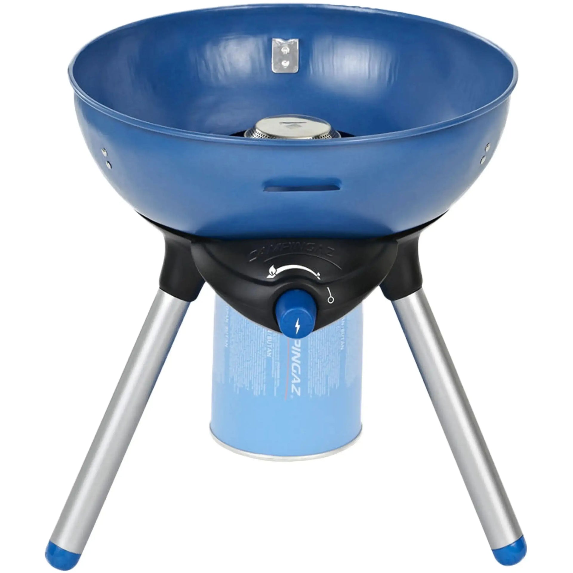 campingaz-party-grill-200-ansicht-1