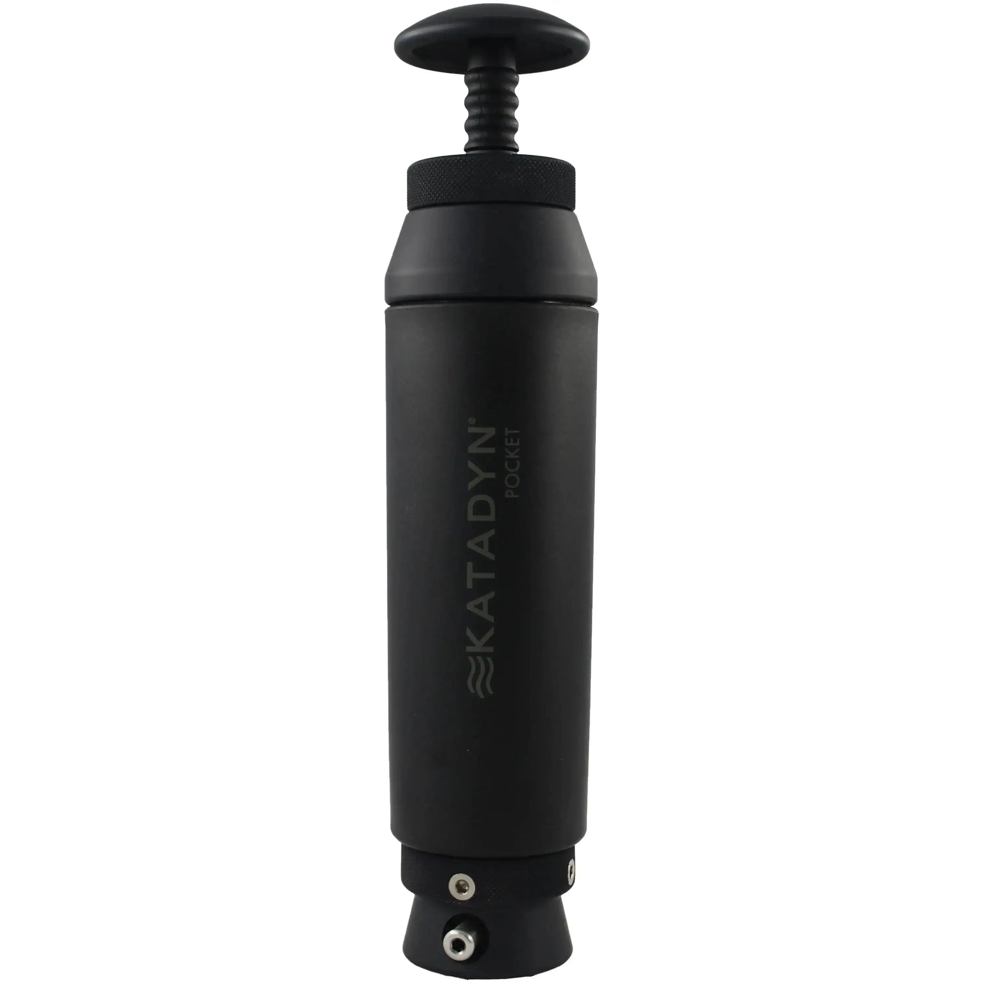 katadyn-tactical-wasserfilter-pocket-ansicht-1