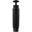 katadyn-tactical-wasserfilter-pocket-ansicht-1