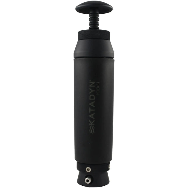 katadyn-tactical-wasserfilter-pocket-ansicht-1