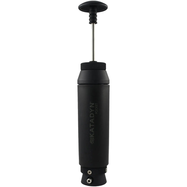 katadyn-tactical-wasserfilter-pocket-ansicht-2