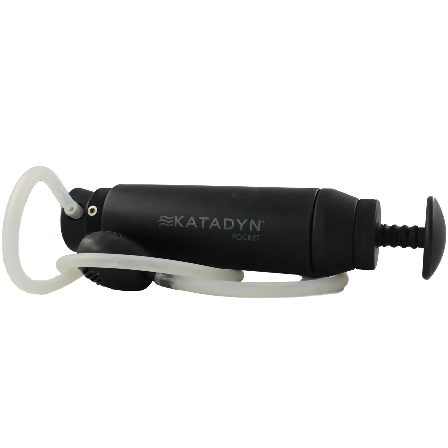 katadyn-tactical-wasserfilter-pocket-ansicht-3