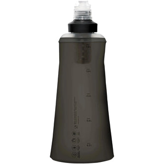 Filtersystem BeFree Tactical 1.0 Liter schwarz
