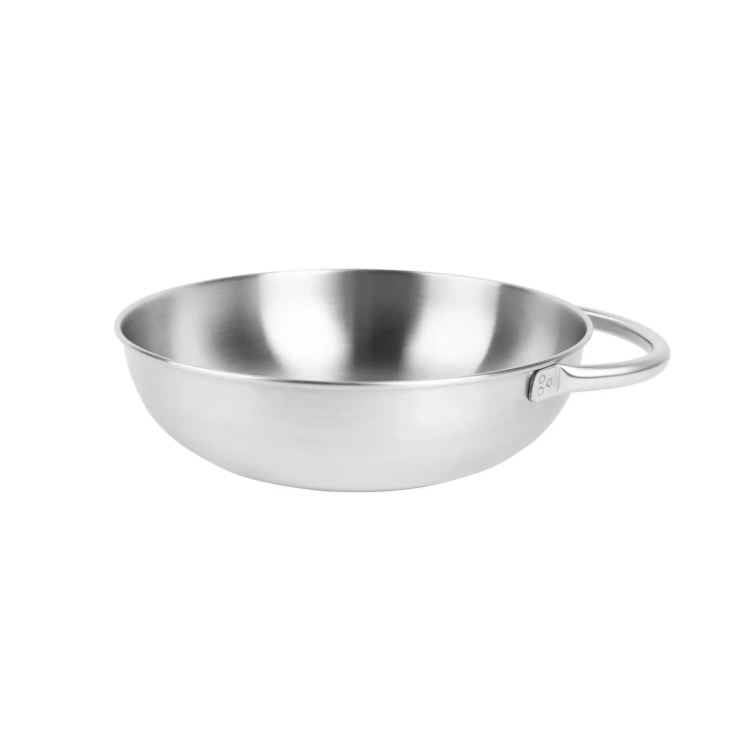 tatonka-schuessel-bowl-mit-griff-ansicht-1