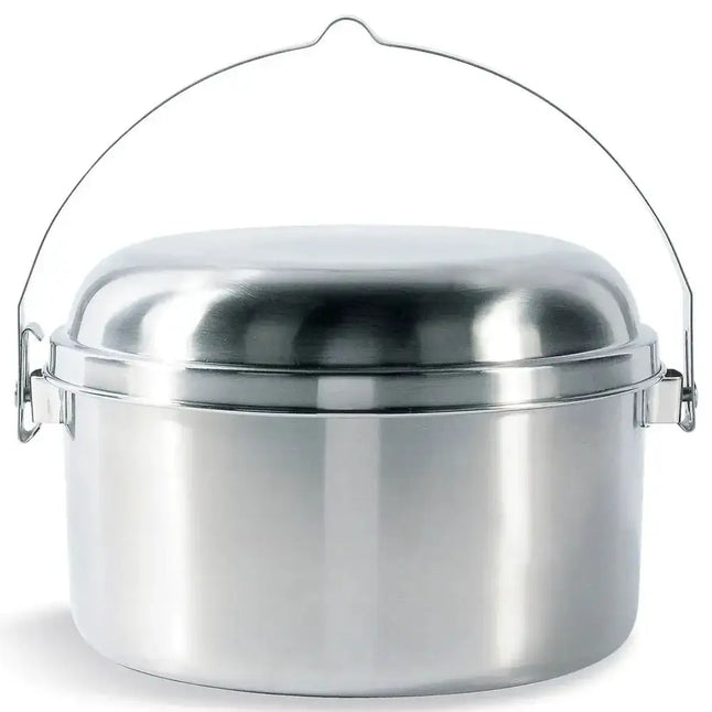 tatonka-kessel-2-5-l-stainless-steel-ansicht-2