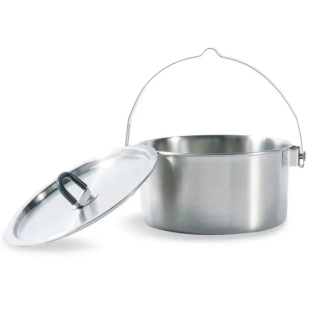 tatonka-kochset-camp-set-large-stainless-steel-ansicht-4