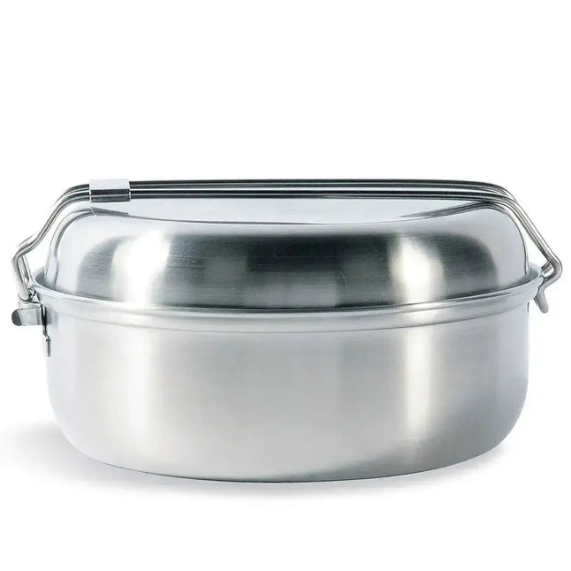 tatonka-kochset-camp-set-large-stainless-steel-ansicht-5