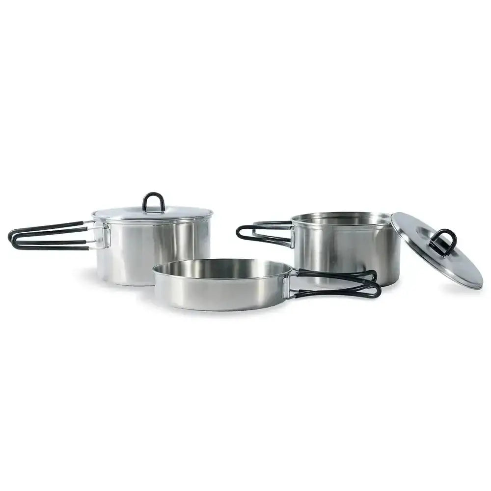 tatonka-kochset-regular-stainless-steel-ansicht-1