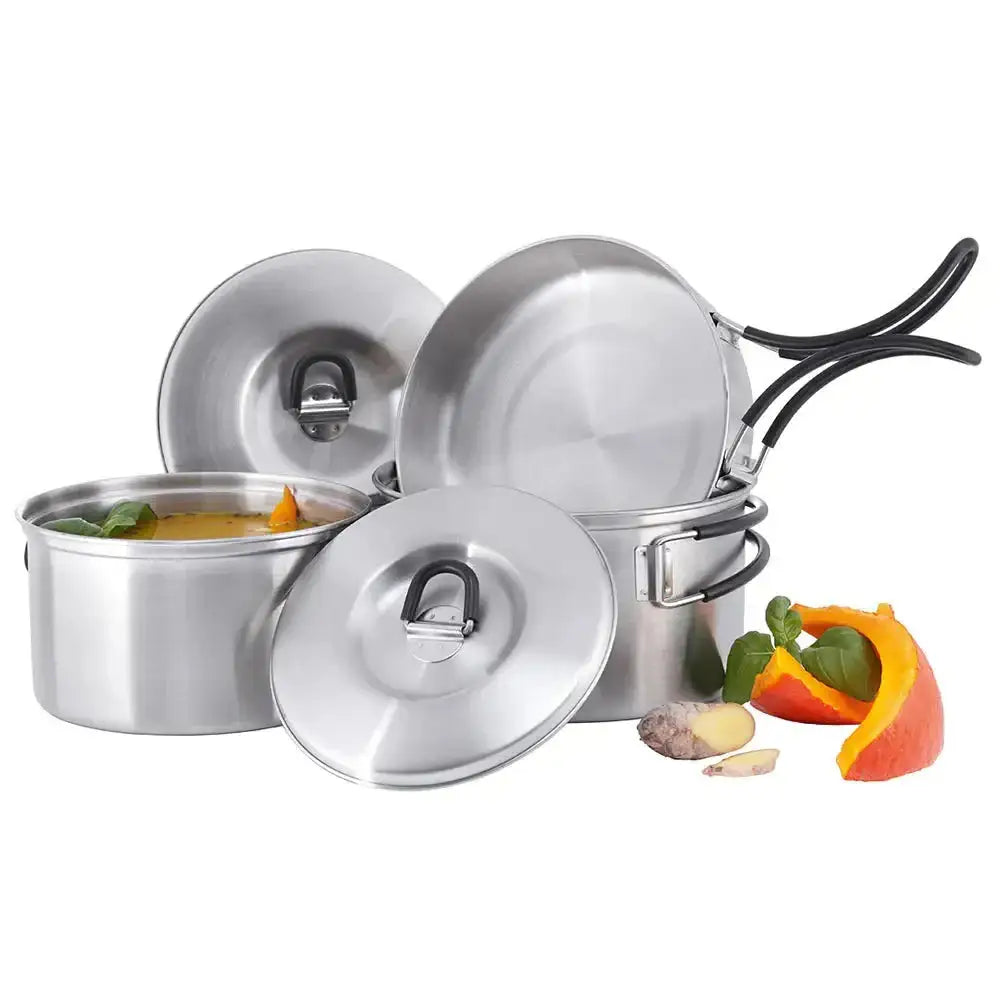 tatonka-kochset-regular-stainless-steel-ansicht-8