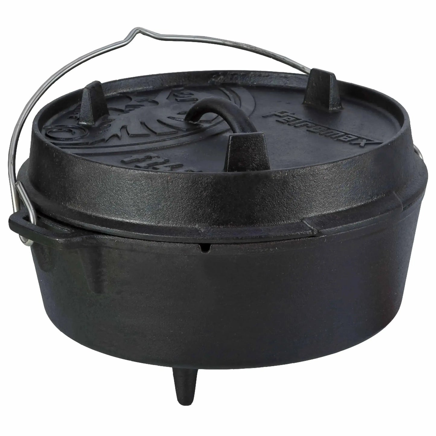 petromax-feuertopf-ft4-5-ansicht-1