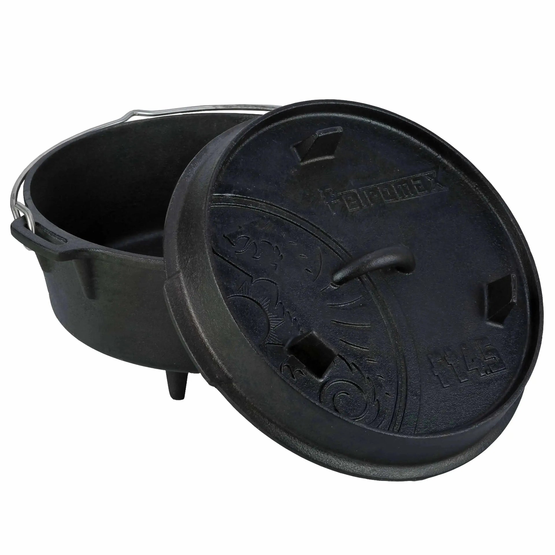 petromax-feuertopf-ft4-5-ansicht-2