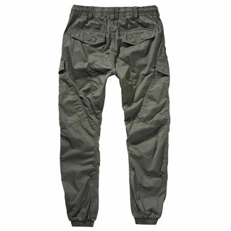 Hose Ray Vintage
