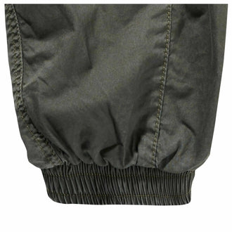 Hose Ray Vintage