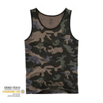 Darkcamo