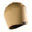 Beanie Lite Merino