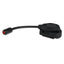princeton-tec-helmlampe-mpls-led-rot-ansicht-1