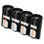 storacell-batteriehalter-powerpax-slimline-4-x-cr123-ansicht-1