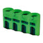 storacell-batteriehalter-powerpax-slimline-4-x-cr123-ansicht-2