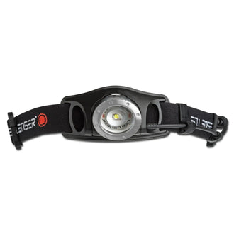 Stirnlampe H7R.2