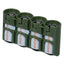 storacell-batteriehalter-powerpax-slimline-4-x-cr123-ansicht-3