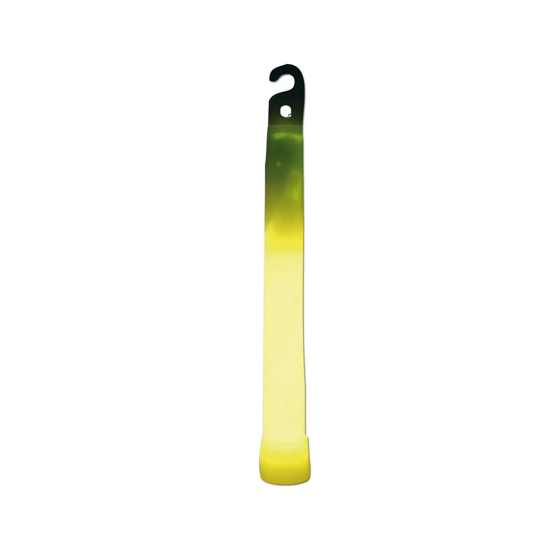 mil-tec-leuchtstab-large-ansicht-1