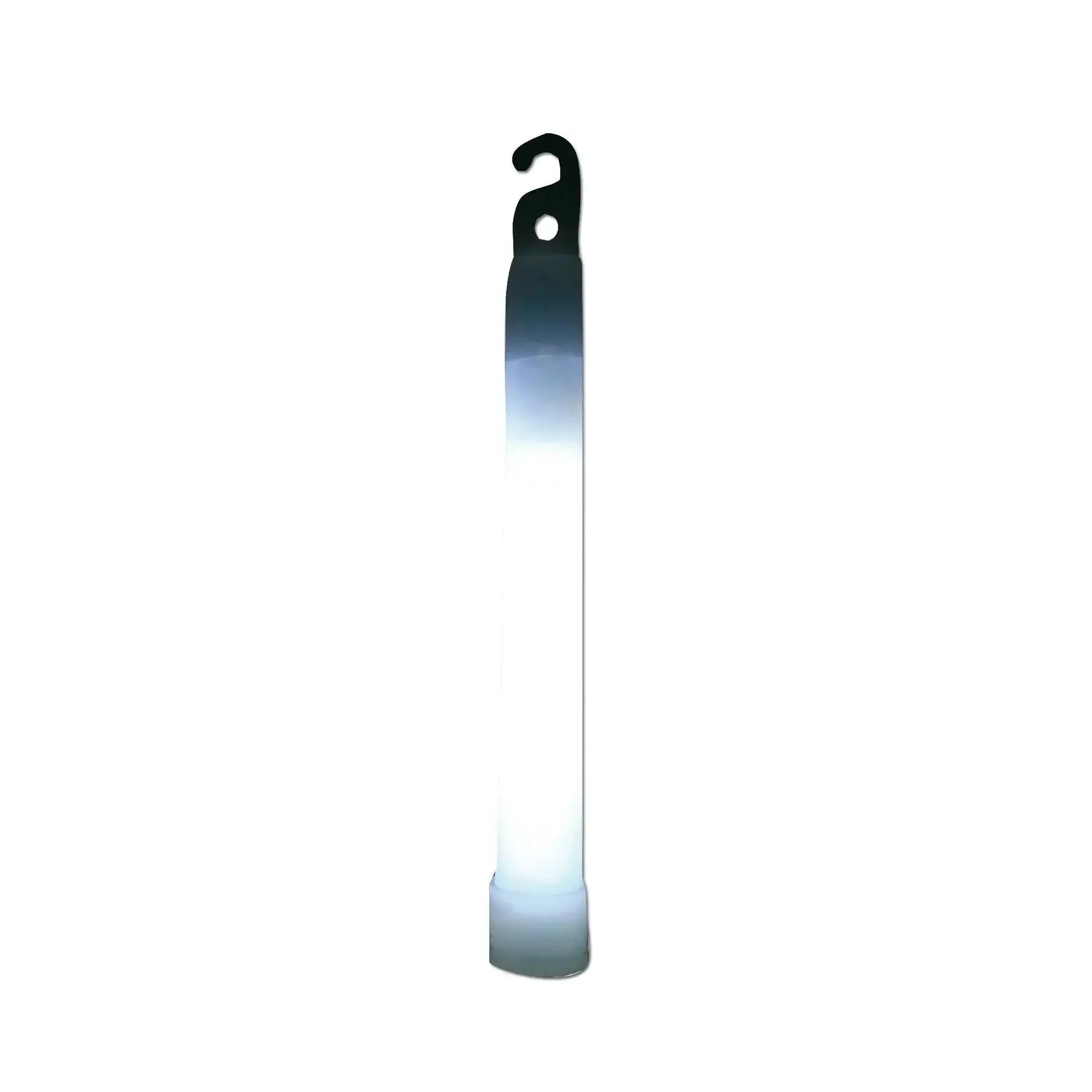 mil-tec-leuchtstab-large-ansicht-6