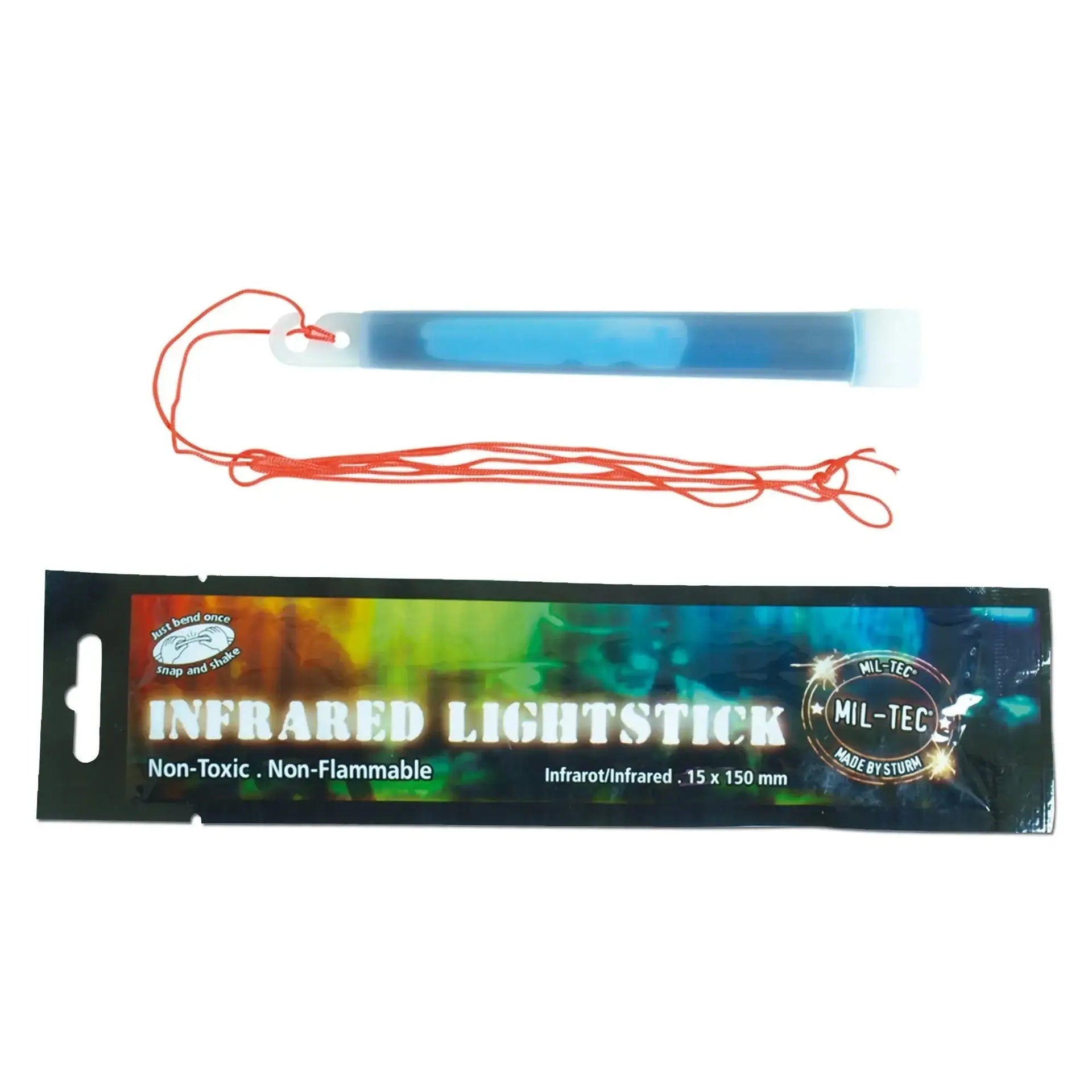 mil-tec-leuchtstab-large-infrarot-1-ansicht-1