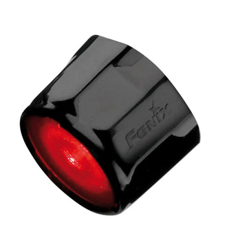 Rotfilter Lampe TK-Serie