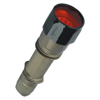 Rotfilter Lampe TK-Serie