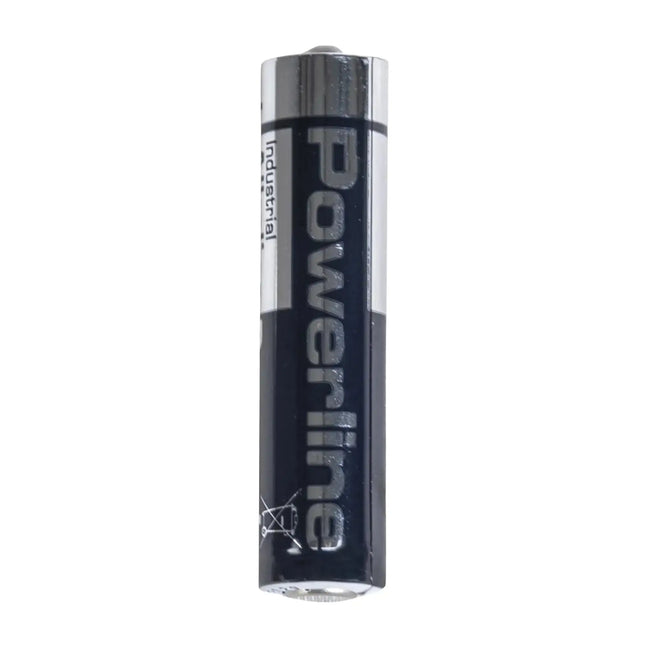batterie-mn-alk-mignon-aaa-1-5v-r6s-ansicht-1