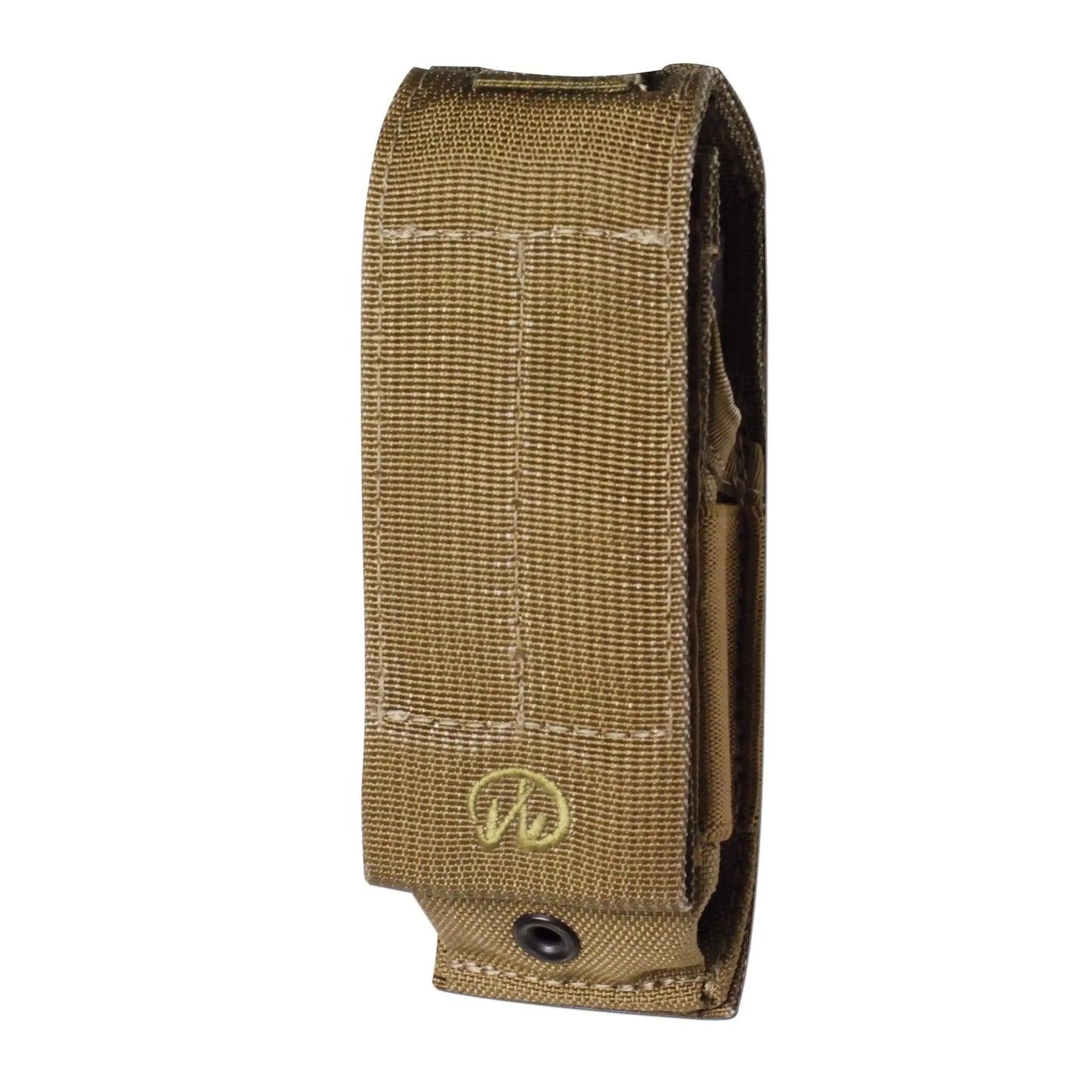 leatherman-molle-holster-xl-ansicht-1