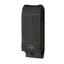 leatherman-molle-holster-xl-ansicht-3