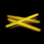 knixs-monster-knicklicht-ansicht-2