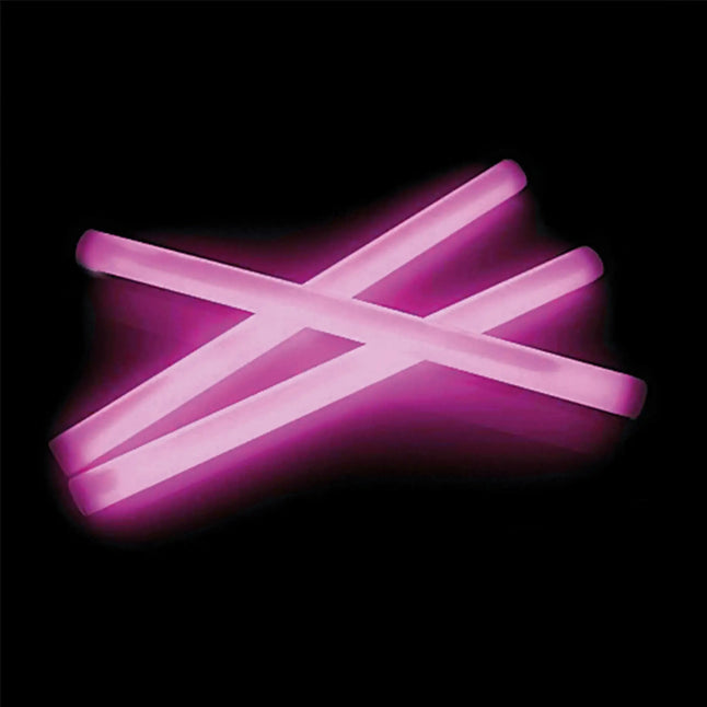 knixs-monster-knicklicht-ansicht-4