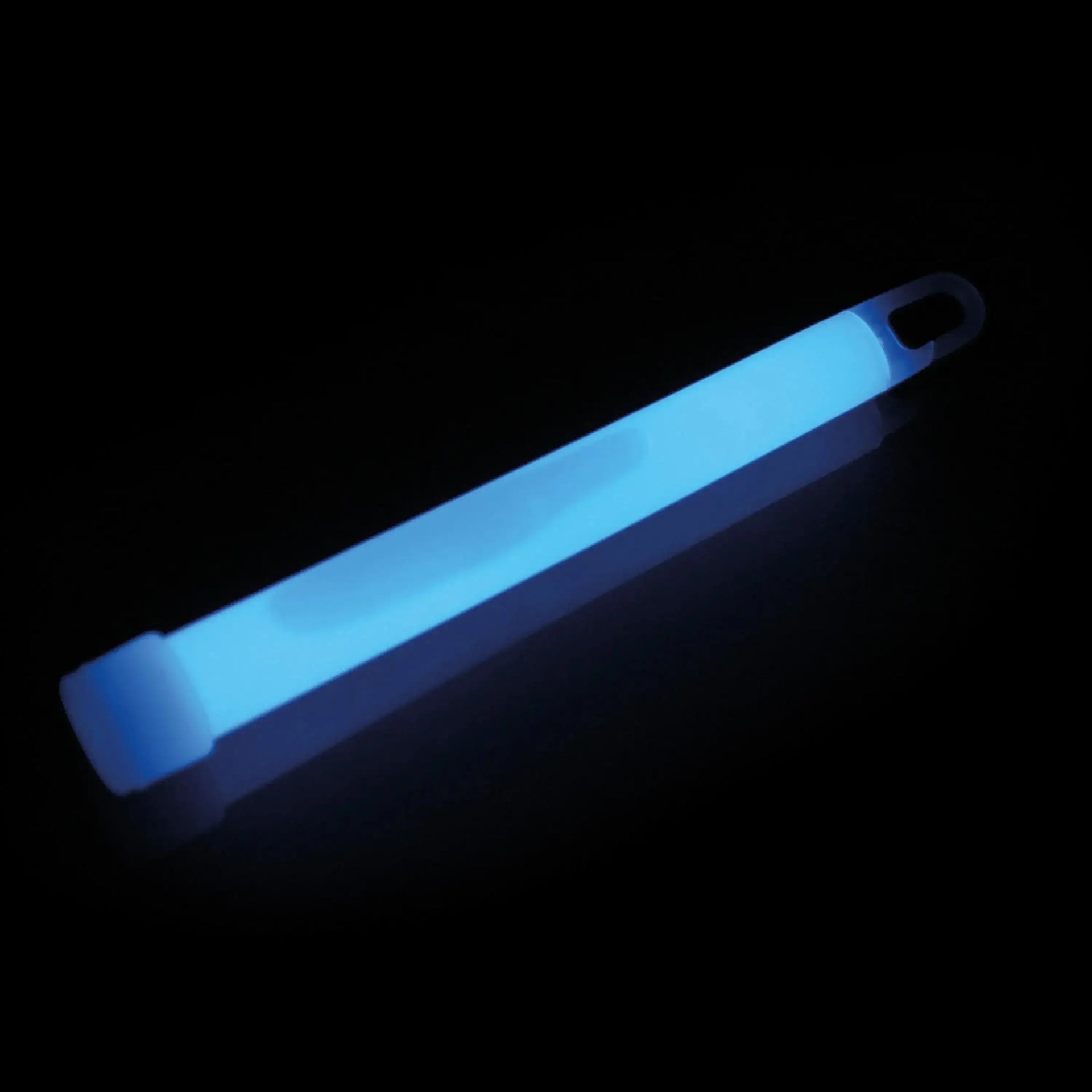 knixs-power-knicklicht-ansicht-1