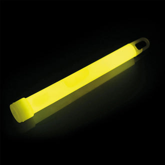 Power-Knicklicht