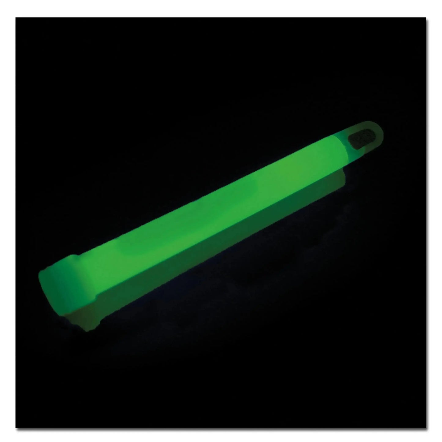 knixs-power-knicklicht-ansicht-3