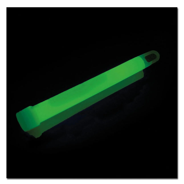 knixs-power-knicklicht-ansicht-3