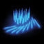 knixs-power-knicklichter-25er-pack-ansicht-1