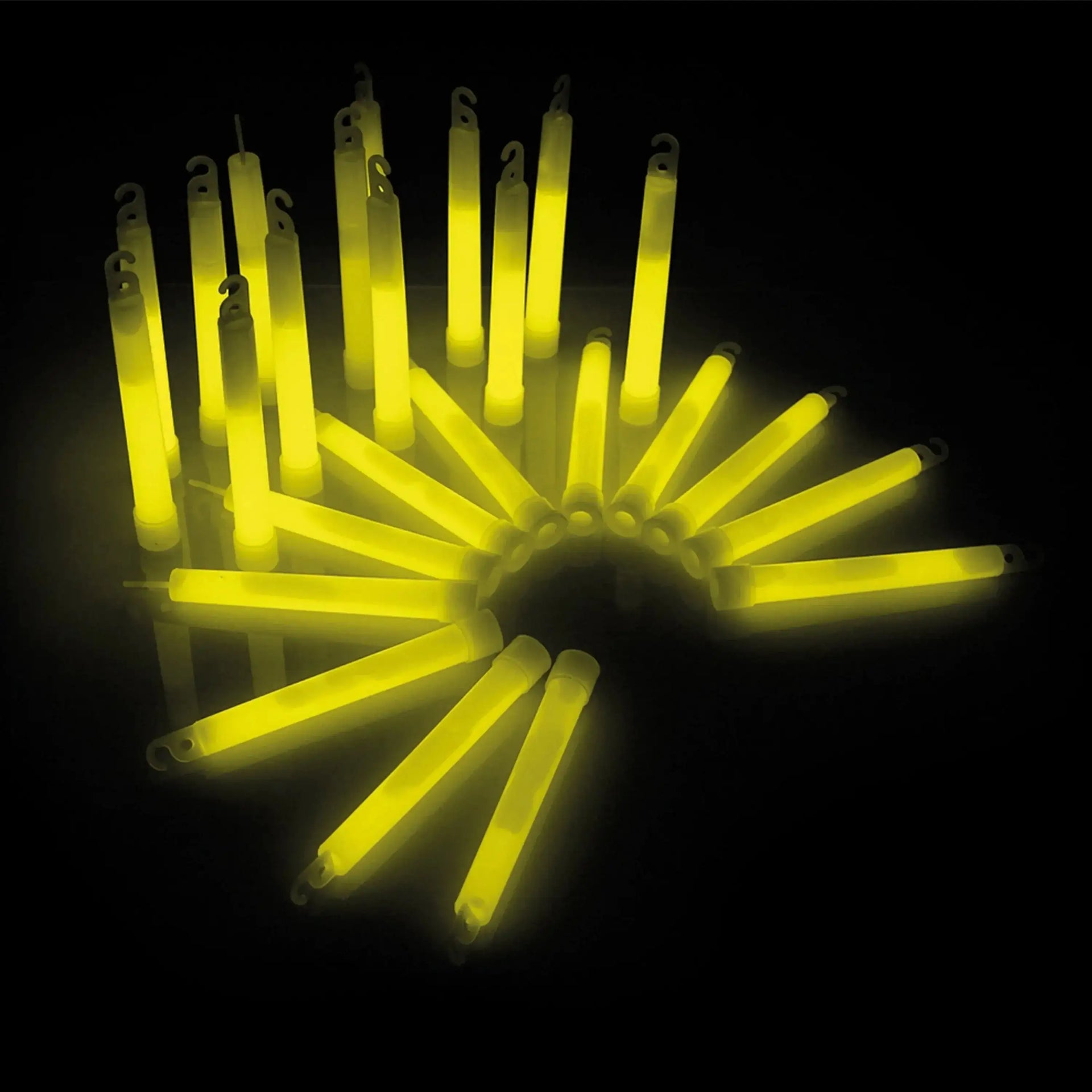 knixs-power-knicklichter-25er-pack-ansicht-2