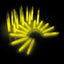 knixs-power-knicklichter-25er-pack-ansicht-2