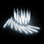 knixs-power-knicklichter-25er-pack-ansicht-5