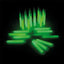 knixs-power-knicklichter-25er-pack-ansicht-6
