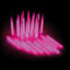 knixs-power-knicklichter-25er-pack-ansicht-4