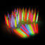 knixs-power-knicklichter-25er-pack-ansicht-3