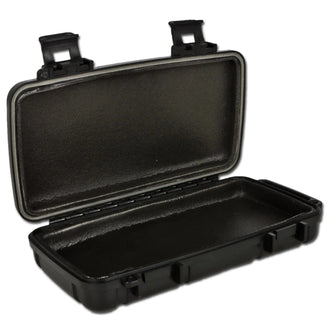 Wasserdichte Transportbox 22.8 x 13.0 x 4.6 cm